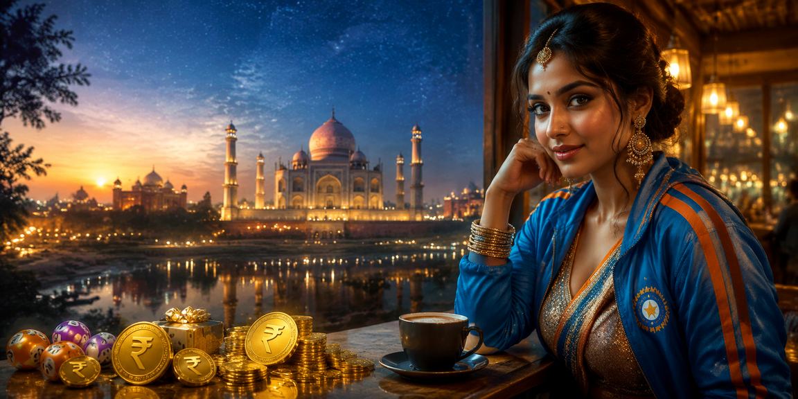 Indian players making digital payments for online games